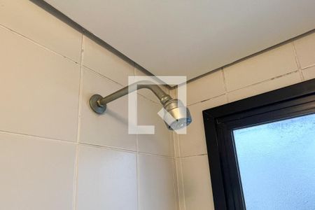 Apartamento à venda com 60m², 2 quartos e 2 vagasBanheiro do Quarto 2