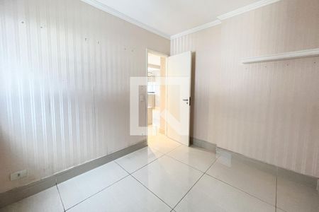 Apartamento à venda com 60m², 2 quartos e 2 vagasQuarto 1