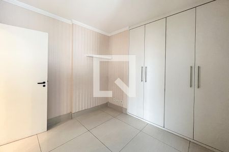 Apartamento à venda com 60m², 2 quartos e 2 vagasQuarto 1