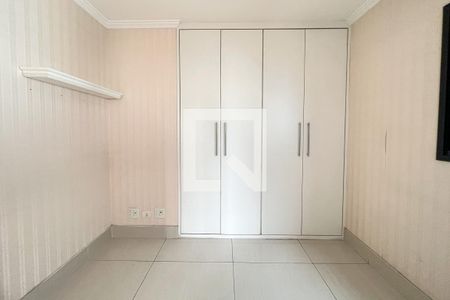 Apartamento à venda com 60m², 2 quartos e 2 vagasQuarto 1
