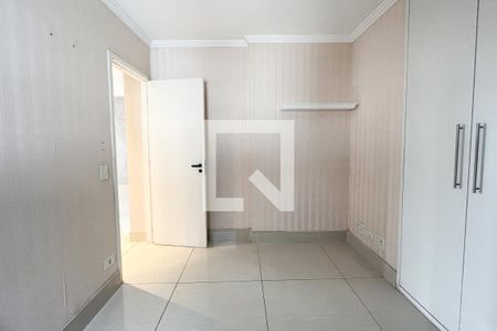 Apartamento à venda com 60m², 2 quartos e 2 vagasQuarto 1