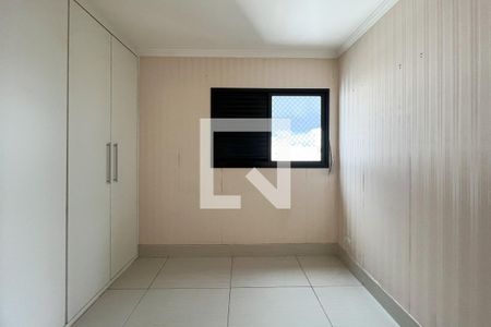 Apartamento à venda com 60m², 2 quartos e 2 vagasQuarto 1