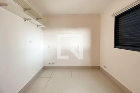 Apartamento à venda com 60m², 2 quartos e 2 vagasQuarto 1