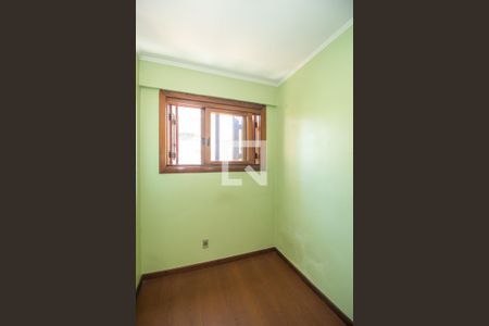 Quarto de apartamento à venda com 2 quartos, 92m² em Menino Deus, Porto Alegre