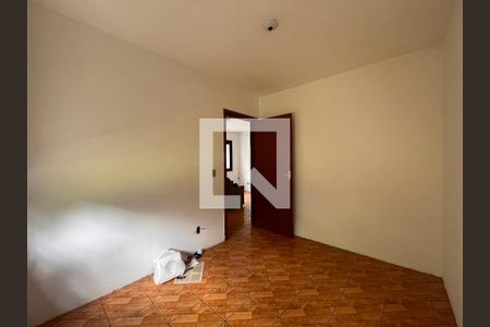 Quarto 2 de apartamento à venda com 2 quartos, 46m² em São José, Porto Alegre