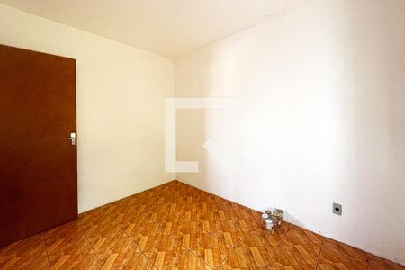 Quarto 2 de apartamento à venda com 2 quartos, 46m² em São José, Porto Alegre