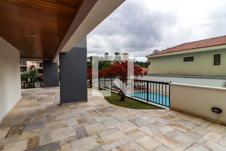 Apartamento à venda com 84m², 3 quartos e 2 vagas Apartamento à venda com 84m², 3 quartos e 2 vagasÁrea comum