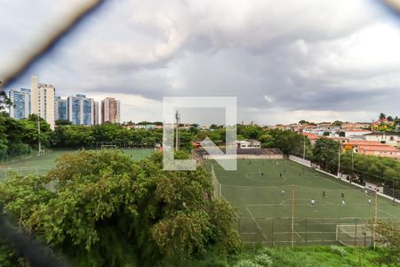 Apartamento à venda com 84m², 3 quartos e 2 vagas Apartamento à venda com 84m², 3 quartos e 2 vagasVista do Quarto 1