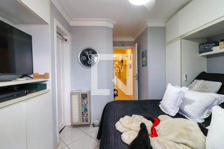 Apartamento à venda com 84m², 3 quartos e 2 vagas Apartamento à venda com 84m², 3 quartos e 2 vagasSuíte