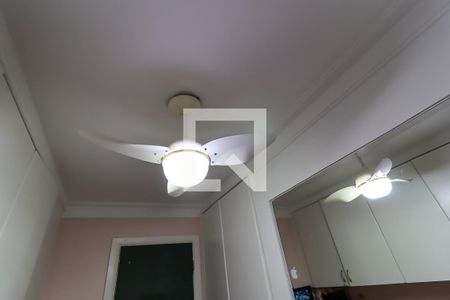 Apartamento à venda com 84m², 3 quartos e 2 vagas Apartamento à venda com 84m², 3 quartos e 2 vagasQuarto 2