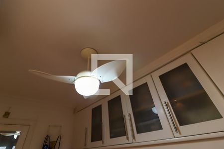 Apartamento à venda com 84m², 3 quartos e 2 vagas Apartamento à venda com 84m², 3 quartos e 2 vagasQuarto 1