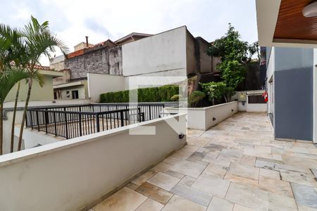 Apartamento à venda com 84m², 3 quartos e 2 vagas Apartamento à venda com 84m², 3 quartos e 2 vagasÁrea comum