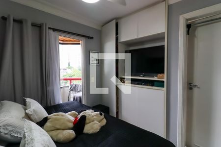 Apartamento à venda com 84m², 3 quartos e 2 vagas Apartamento à venda com 84m², 3 quartos e 2 vagasSuíte
