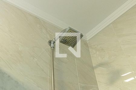 Apartamento à venda com 45m², 2 quartos e 1 vaga Apartamento à venda com 45m², 2 quartos e 1 vagaBanheiro