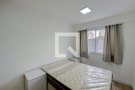 Apartamento para alugar com 38m², 2 quartos e sem vaga Apartamento para alugar com 38m², 2 quartos e sem vagaQuarto