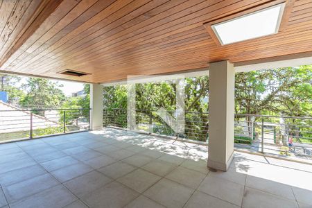 Apartamento à venda com 67m², 2 quartos e 2 vagasÁrea comum - Salão de festas