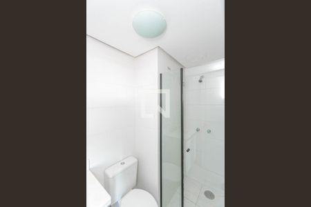 Apartamento à venda com 67m², 2 quartos e 2 vagasBanheiro 2