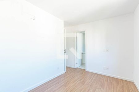 Quarto 1 de apartamento para alugar com 2 quartos, 67m² em Bom Jesus, Porto Alegre