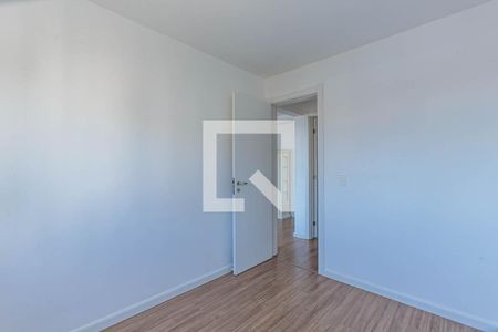 Apartamento à venda com 67m², 2 quartos e 2 vagasQuarto 2