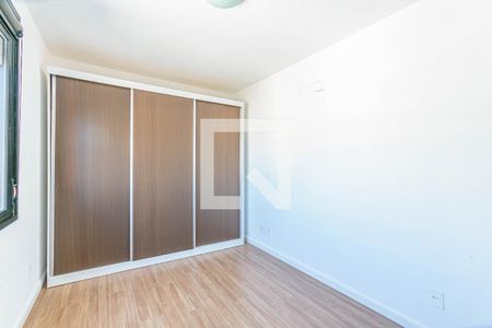 Quarto 1 de apartamento para alugar com 2 quartos, 67m² em Bom Jesus, Porto Alegre