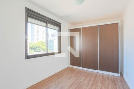 Quarto 1 de apartamento para alugar com 2 quartos, 67m² em Bom Jesus, Porto Alegre
