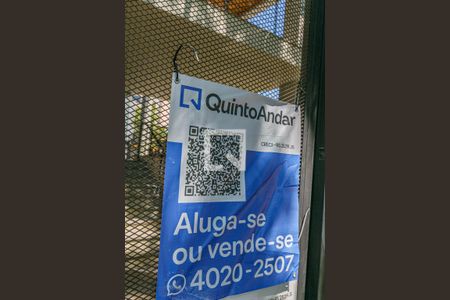 Apartamento à venda com 67m², 2 quartos e 2 vagasPlaquinha