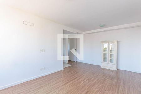 Sala de apartamento para alugar com 2 quartos, 67m² em Bom Jesus, Porto Alegre