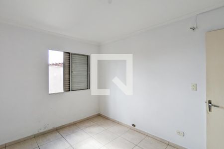 Quarto 2 de apartamento para alugar com 2 quartos, 65m² em Taboão, São Bernardo do Campo