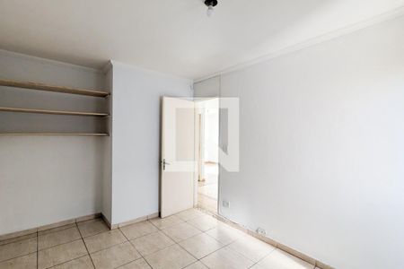 Quarto 1  de apartamento para alugar com 2 quartos, 65m² em Taboão, São Bernardo do Campo