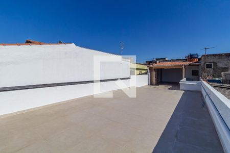 Casa à venda com 180m², 3 quartos e 2 vagas Casa à venda com 180m², 3 quartos e 2 vagasChurrasqueira/Terraço