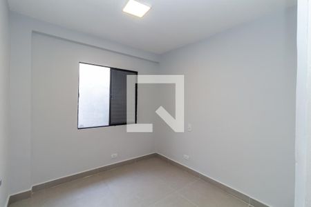 Quarto 2 de casa à venda com 3 quartos, 180m² em Vila Antônio dos Santos, São Paulo