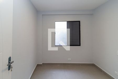 Quarto 2 de casa à venda com 3 quartos, 180m² em Vila Antônio dos Santos, São Paulo