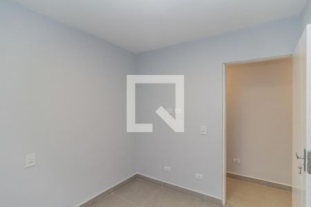 Casa à venda com 180m², 3 quartos e 2 vagas Casa à venda com 180m², 3 quartos e 2 vagasQuarto 2