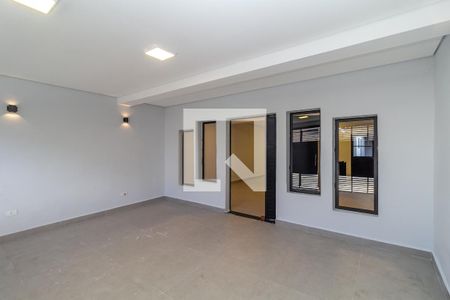 Casa à venda com 180m², 3 quartos e 2 vagas Casa à venda com 180m², 3 quartos e 2 vagasGaragem