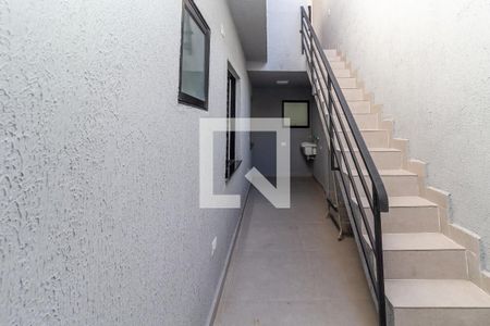 Casa à venda com 180m², 3 quartos e 2 vagas Casa à venda com 180m², 3 quartos e 2 vagasÁrea de Serviço