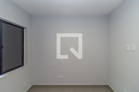 Quarto 1 de casa à venda com 3 quartos, 180m² em Vila Antônio dos Santos, São Paulo