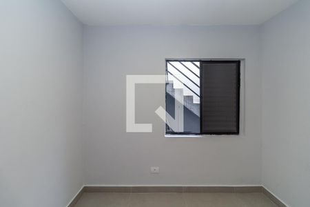 Quarto 1 de casa à venda com 3 quartos, 180m² em Vila Antônio dos Santos, São Paulo