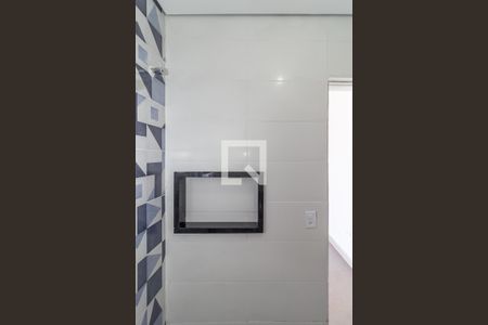 Casa à venda com 180m², 3 quartos e 2 vagas Casa à venda com 180m², 3 quartos e 2 vagasBanheiro 3