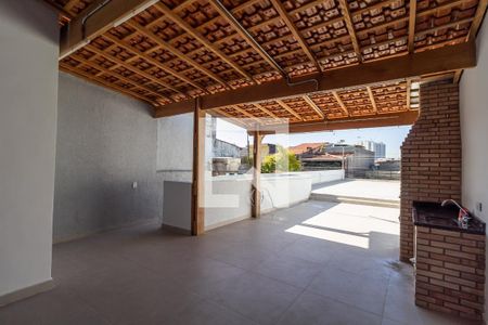 Casa à venda com 180m², 3 quartos e 2 vagas Casa à venda com 180m², 3 quartos e 2 vagasChurrasqueira/Terraço
