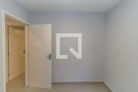 Quarto 1 de casa à venda com 3 quartos, 180m² em Vila Antônio dos Santos, São Paulo