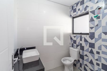 Casa à venda com 180m², 3 quartos e 2 vagas Casa à venda com 180m², 3 quartos e 2 vagasBanheiro 3