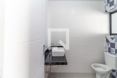 Casa à venda com 180m², 3 quartos e 2 vagas Casa à venda com 180m², 3 quartos e 2 vagasBanheiro 3