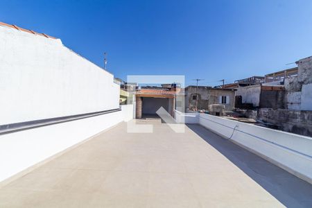 Casa à venda com 180m², 3 quartos e 2 vagas Casa à venda com 180m², 3 quartos e 2 vagasChurrasqueira/Terraço