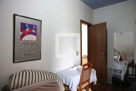 Casa à venda com 360m², 4 quartos e 2 vagasQuarto 3