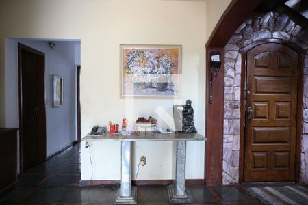 Casa à venda com 360m², 4 quartos e 2 vagasSala de Jantar