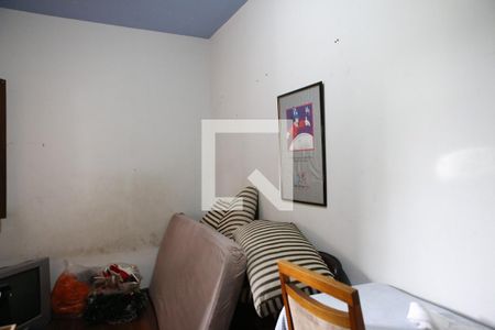 Casa à venda com 360m², 4 quartos e 2 vagasQuarto 3