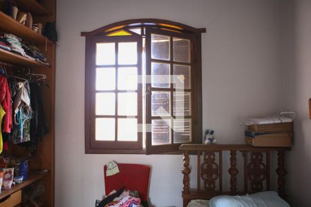 Casa à venda com 360m², 4 quartos e 2 vagasQuarto 4