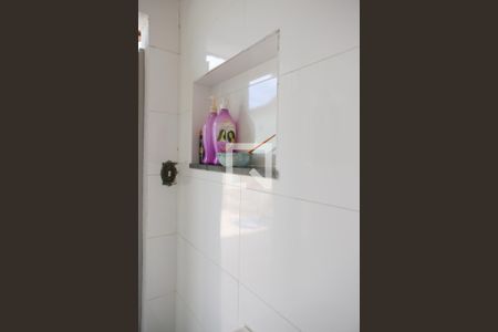 Casa à venda com 360m², 4 quartos e 2 vagasLavabo Área Externa