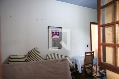 Casa à venda com 360m², 4 quartos e 2 vagasQuarto 3