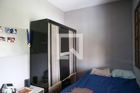 Casa à venda com 360m², 4 quartos e 2 vagasQuarto 2